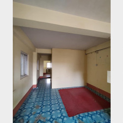  တို က်ခန်းအဌား Image, classified, Myanmar marketplace, Myanmarkt