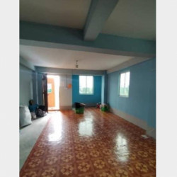  For rent Image, classified, Myanmar marketplace, Myanmarkt