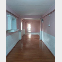  တောင်ဥက္ကလာက အဌား Image, classified, Myanmar marketplace, Myanmarkt