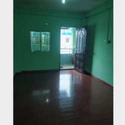  တိုက်ခန်းအငှါး Image, classified, Myanmar marketplace, Myanmarkt