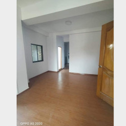  တိုက်ခန်းအရောင်း Image, classified, Myanmar marketplace, Myanmarkt