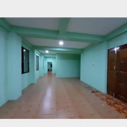  mini condoရောင်းမည်/ ငှားမည် Image, classified, Myanmar marketplace, Myanmarkt