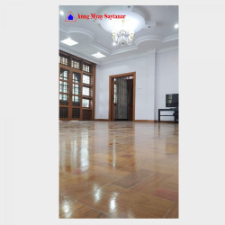  သီရိရတနာရိပ်သာလုံးချင်းအိမ်အငှား Image, classified, Myanmar marketplace, Myanmarkt