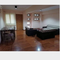  ရတနာအိမ်ရာအငှား Image, classified, Myanmar marketplace, Myanmarkt