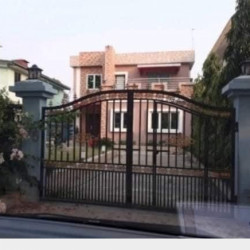  For Rent Image, classified, Myanmar marketplace, Myanmarkt