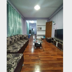  တိုက်ခန်းအငှါး Image, classified, Myanmar marketplace, Myanmarkt