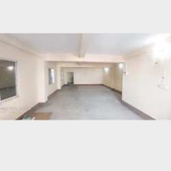  တိုက်ခန်းအဌား Image, classified, Myanmar marketplace, Myanmarkt