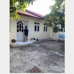  For Rent Image, classified, Myanmar marketplace, Myanmarkt