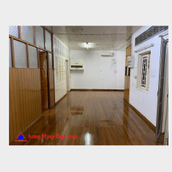  အောင်မြေသာစည်အိမ်ရာဝင်းအငှား Image, classified, Myanmar marketplace, Myanmarkt