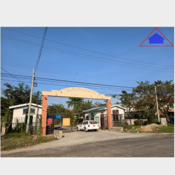  ရွှေပင်လုံအိမ်ရာလုံးချင်းအိမ်အငှား Image, classified, Myanmar marketplace, Myanmarkt