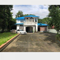  2RC For Rent Image, classified, Myanmar marketplace, Myanmarkt