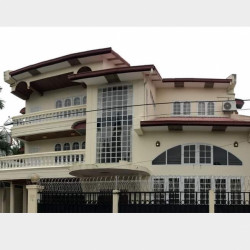  ရုံးခန်းဖွင့်ရန်ကောင်းသောနေရာအငှား Image, classified, Myanmar marketplace, Myanmarkt