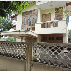  အထူးစျေးတန်လုံးချင်းငှားမည် Image, classified, Myanmar marketplace, Myanmarkt