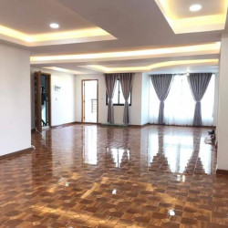  Condo For Rent Image, classified, Myanmar marketplace, Myanmarkt