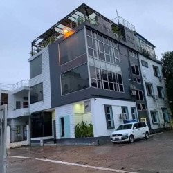  လုပ်ငန်းများအတွက် နေရာကောင်းငှါးမည် Image, classified, Myanmar marketplace, Myanmarkt