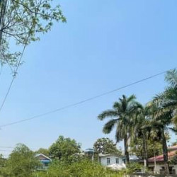  ဂိုဒေါင် အငှါး Image, classified, Myanmar marketplace, Myanmarkt