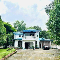  2RC Classic House For Rent Image, classified, Myanmar marketplace, Myanmarkt