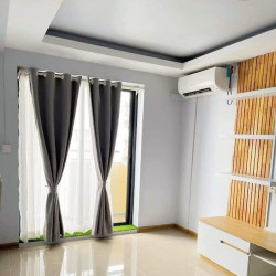  Star city condo -For Rent Image, classified, Myanmar marketplace, Myanmarkt
