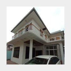  ကမာရွတ်မြို့နယ်လုံးချင်းအငှား Image, classified, Myanmar marketplace, Myanmarkt