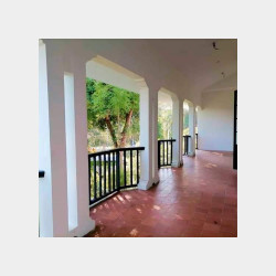  အင်းယားလမ်းမပေါ်ရှိအဆောက်အဦးငှားမည် Image, classified, Myanmar marketplace, Myanmarkt