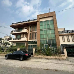  မြောက်ဒဂုံပြင်ဆင်ပြီးလုံးချင်းအငှား Image, classified, Myanmar marketplace, Myanmarkt