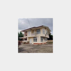  ကမာရွတ်လုံးချင်းအငှား Image, classified, Myanmar marketplace, Myanmarkt