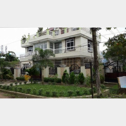  မြောက်ဒဂုံအိမ်အငှား Image, classified, Myanmar marketplace, Myanmarkt