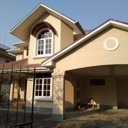  အလုံမြို့နယ်အိမ်အငှား Image, classified, Myanmar marketplace, Myanmarkt