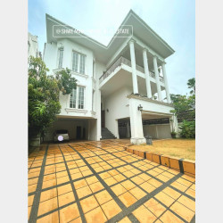  ဗဟန်မြို့နယ်လုံးချင်းအငှား Image, classified, Myanmar marketplace, Myanmarkt