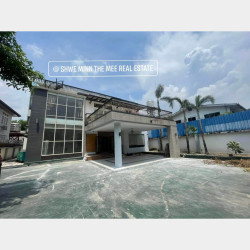  ရန်ကင်းမြို့နယ် အိမ်အငှား Image, classified, Myanmar marketplace, Myanmarkt