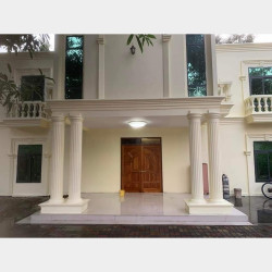  လှိုင်မြို့နယ် အိမ်အငှား Image, classified, Myanmar marketplace, Myanmarkt