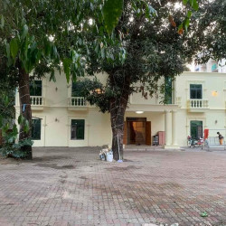  လုံးခြင်းအိမ်ငှားမည် Image, classified, Myanmar marketplace, Myanmarkt