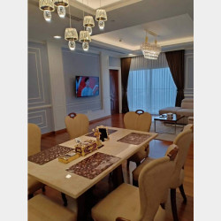  KER Condo For Rent Image, classified, Myanmar marketplace, Myanmarkt