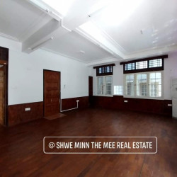  ဗဟန်းမြို့အိမ်အငှား Image, classified, Myanmar marketplace, Myanmarkt