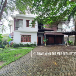  ဗဟန်းမြို့အိမ်အငှား Image, classified, Myanmar marketplace, Myanmarkt