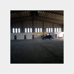  တိုးချဲ့အပိုင်း(၂)စက်ရုံအငှား Image, classified, Myanmar marketplace, Myanmarkt