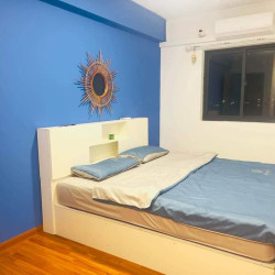  StarCity City Loft 2 bedroom အငှား Image, classified, Myanmar marketplace, Myanmarkt