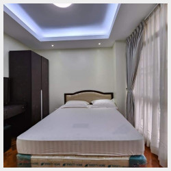  Star City Condominium 2 bedroom for rent Image, classified, Myanmar marketplace, Myanmarkt