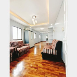  တောင်ဥက္ကလာမြို့နယ်တိုက်ခန်းကျယ်အငှား Image, classified, Myanmar marketplace, Myanmarkt