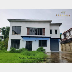  ရွှေတောင်ကြားရှိရုံခန်းအငှား Image, classified, Myanmar marketplace, Myanmarkt