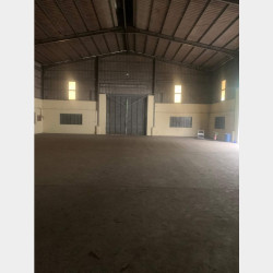  သာကေတစက်ရုံအငှား Image, classified, Myanmar marketplace, Myanmarkt