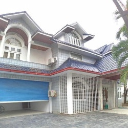  ဗဟန်းမြိုနယ်အိမ်အငှား Image, classified, Myanmar marketplace, Myanmarkt