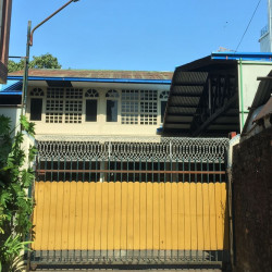  Office for rent Image, classified, Myanmar marketplace, Myanmarkt