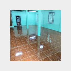  မြောက်ဒဂုံအိမ်အငှား Image, classified, Myanmar marketplace, Myanmarkt