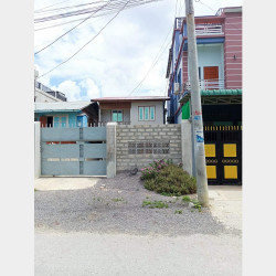  အိမ်အငှား Image, classified, Myanmar marketplace, Myanmarkt