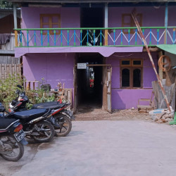  မန္တလေးမြို့အိမ်အငှား Image, classified, Myanmar marketplace, Myanmarkt