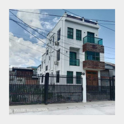  အိမ်အငှား Image, classified, Myanmar marketplace, Myanmarkt