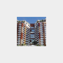  TWIN CENTRO CONDO (စမ်းချောင်းအငှား Image, classified, Myanmar marketplace, Myanmarkt