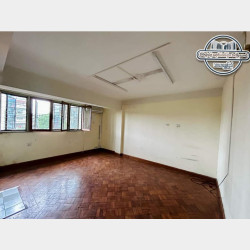  စမ်းချောင်းမြို့နယ် တိုက်ခန်းအငှါး Image, classified, Myanmar marketplace, Myanmarkt