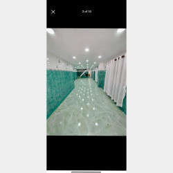  စမ်းချောင်းမြို့နယ် တိုက်ခန်းအငှါး Image, classified, Myanmar marketplace, Myanmarkt